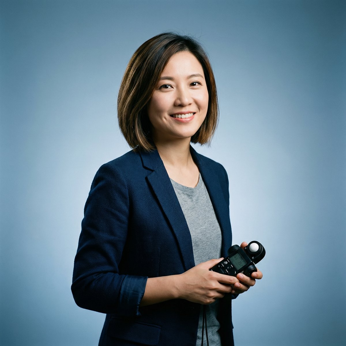 熟女人妻摄影总监林雨桐