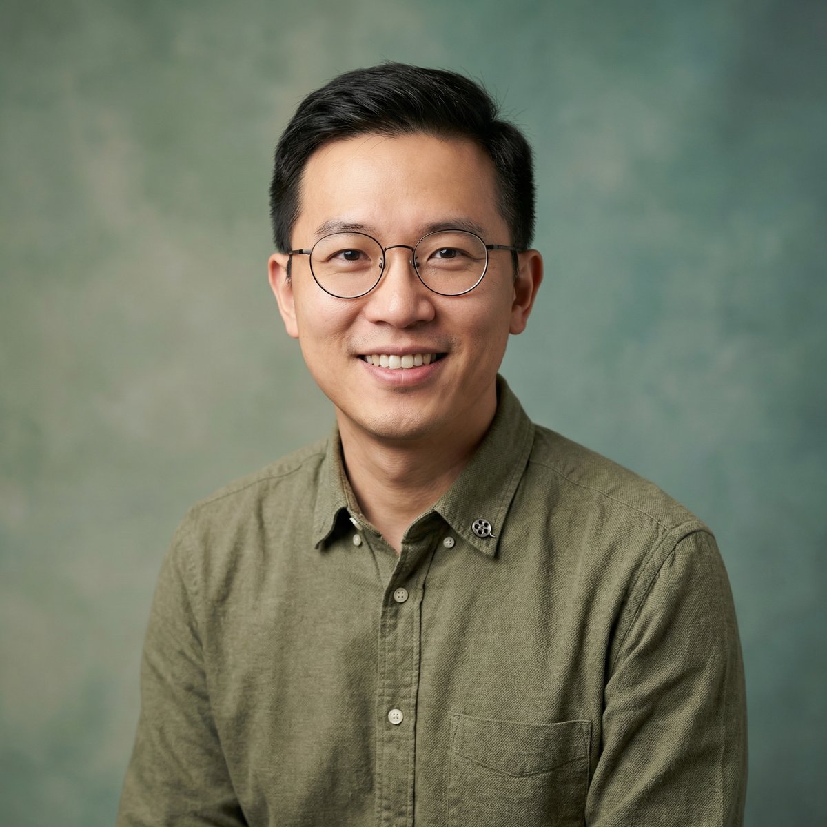 熟女人妻视频制片人张明远