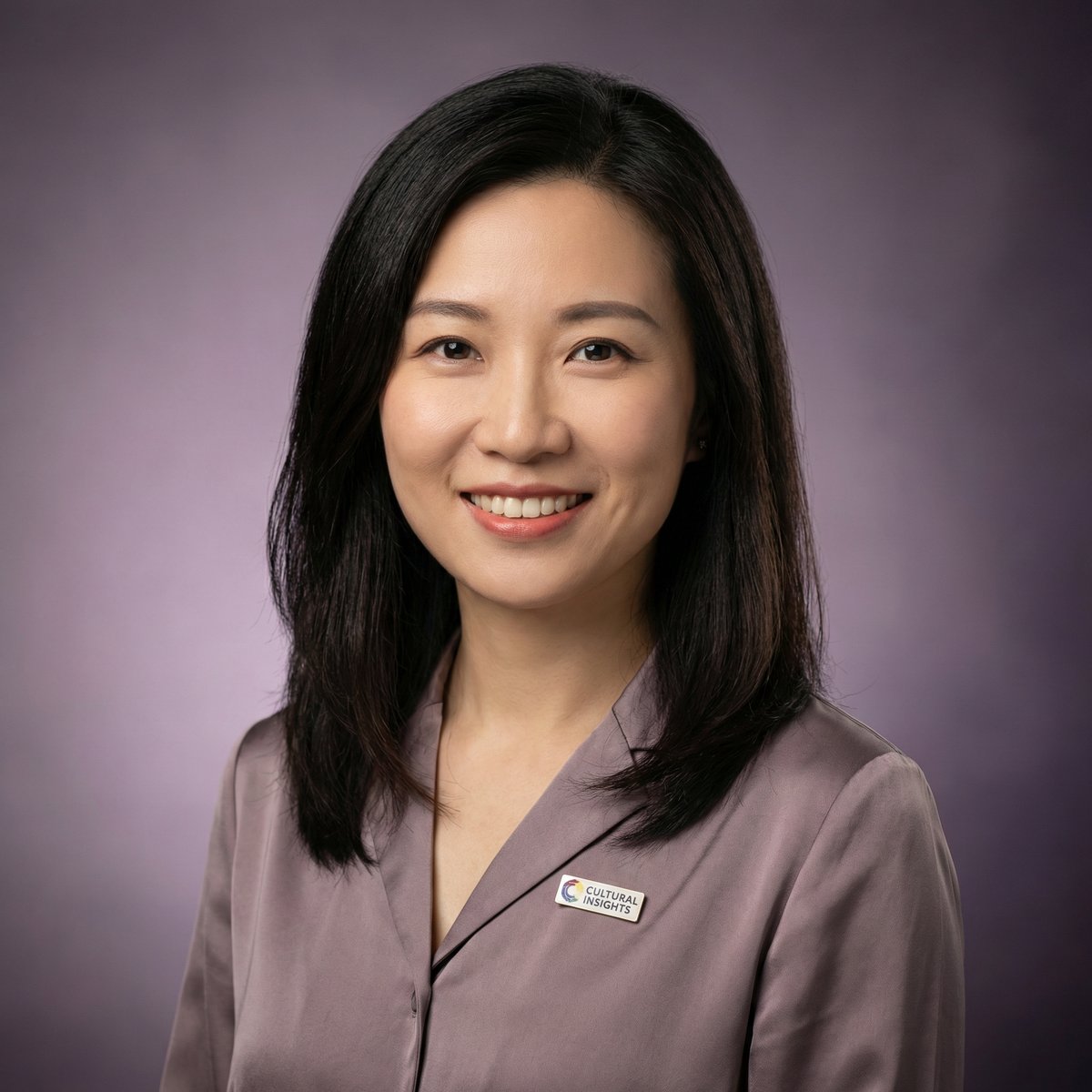 熟女人妻演员顾问苏婉清