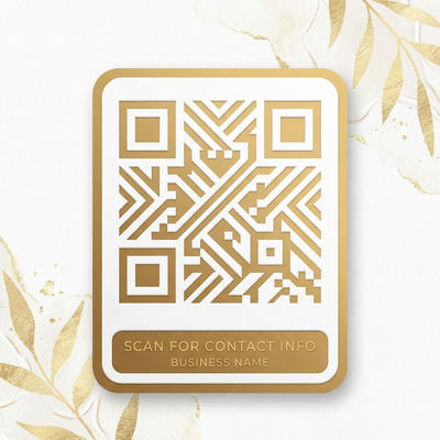 熟女人妻商务合作二维码