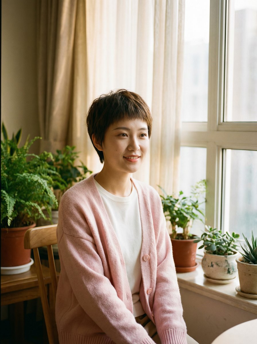 熟女人妻鞠婧祎社区美图