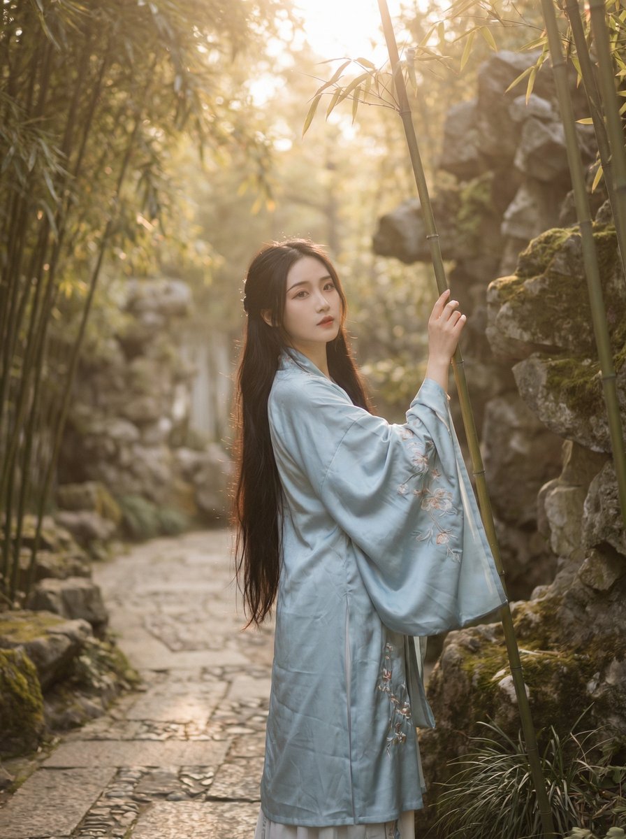 熟女人妻鞠婧祎社区美图