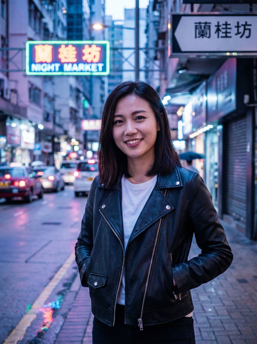 熟女人妻鞠婧祎社区美图