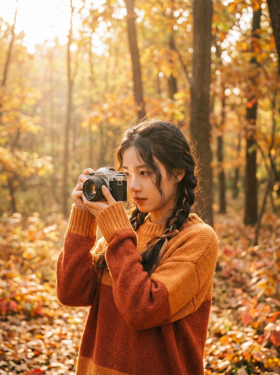 熟女人妻鞠婧祎社区美图